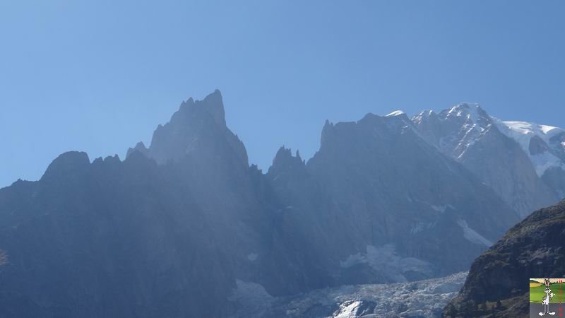 2015-08-05 : Tour en Savoie 2015-08-05_tour_en_savoie_56