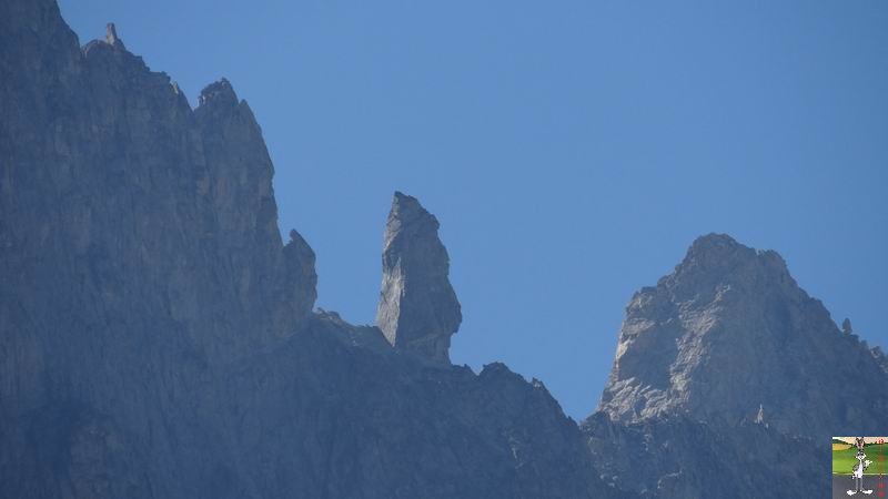 2015-08-05 : Tour en Savoie 2015-08-05_tour_en_savoie_57