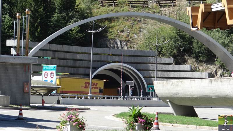 2015-08-05 : Tour en Savoie 2015-08-05_tour_en_savoie_58
