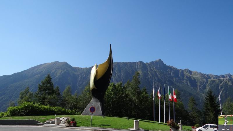 2015-08-05 : Tour en Savoie 2015-08-05_tour_en_savoie_63