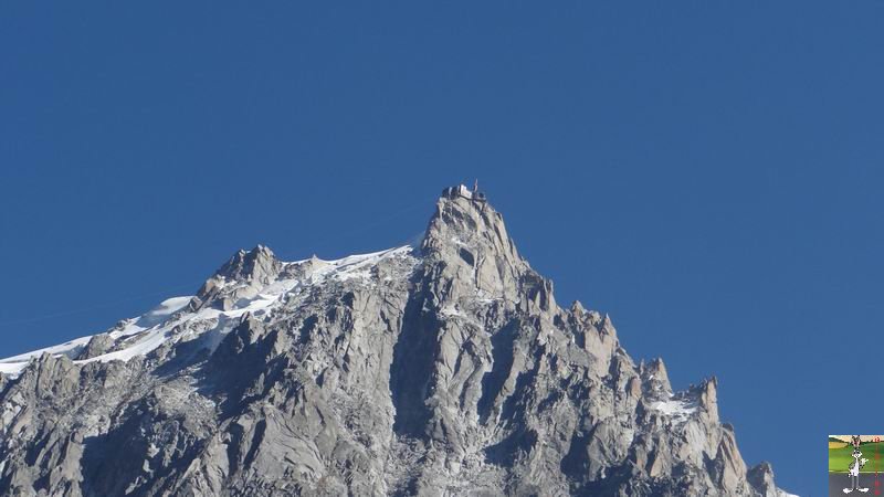 2015-08-05 : Tour en Savoie 2015-08-05_tour_en_savoie_64