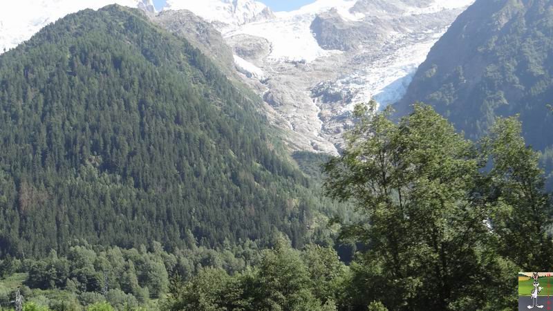 2015-08-05 : Tour en Savoie 2015-08-05_tour_en_savoie_66