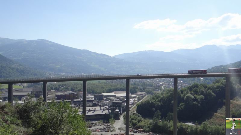 2015-08-05 : Tour en Savoie 2015-08-05_tour_en_savoie_68