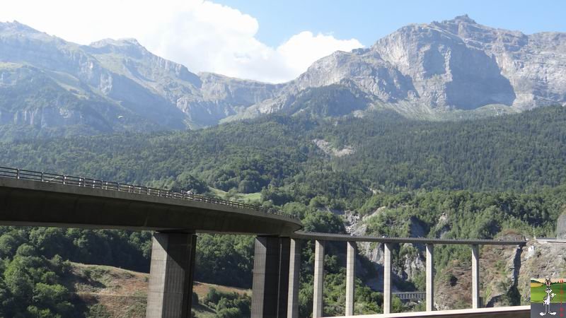 2015-08-05 : Tour en Savoie 2015-08-05_tour_en_savoie_69