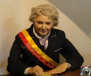 Le tuyé de "Papy Gaby" - Gilley (25) 0003