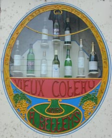 Le vignoble côté Léman (VD) 0003e