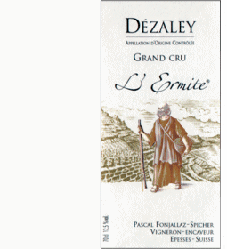 Le vignoble côté Léman (VD) 0026