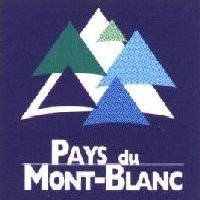 Eglises et chapelles baroques au pays du Mont Blanc C